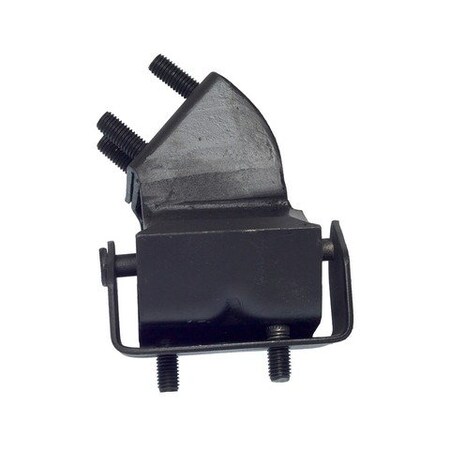 Westar 85-86 Buick V6 3.0 Trans Mount, Em-2663 EM-2663